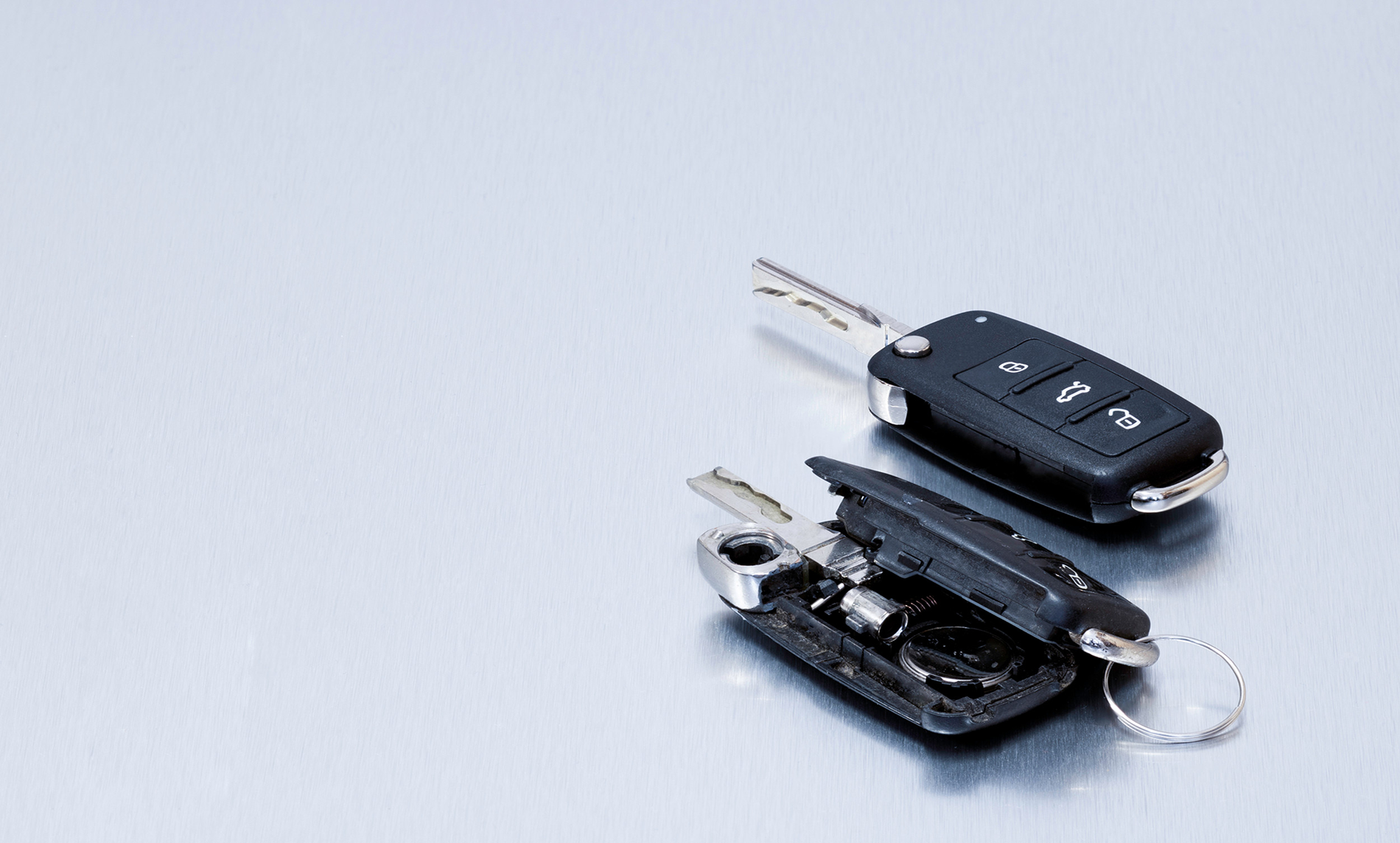 car-key-replacement